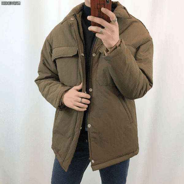 �̴ϸ� �������� - 5color