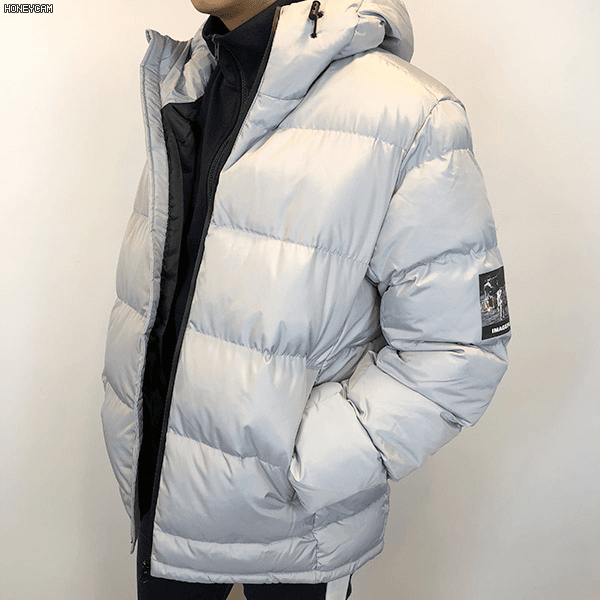 ��Ƽ��Ʈ��ġ �ĵ��е� - 3color