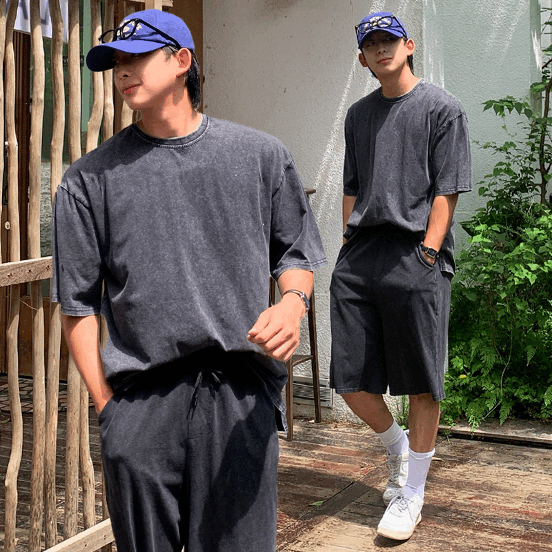 [3÷]ǽ    Ǳ׸Ʈ  ݹ Ʈ ¾
