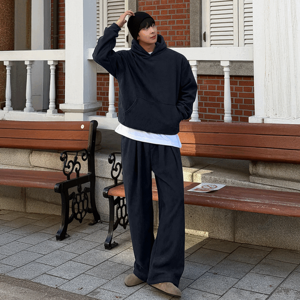 [Ϲ߼][]    ڵ  ĵƼ ̵  ¾ Ʈ