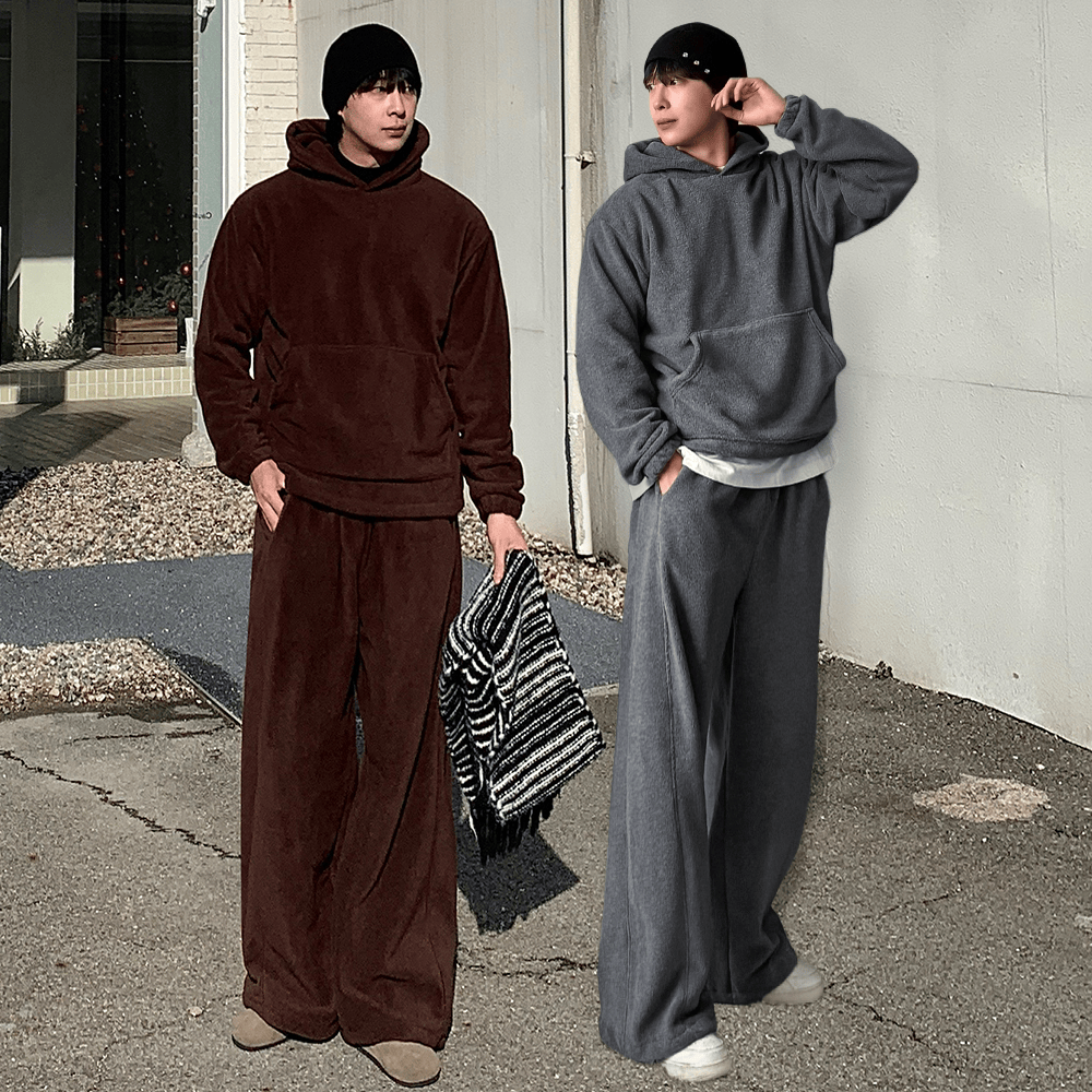 [Ŭ�󾲾�][���]���� ���� �ĸ��� �ĵ�Ƽ & ���̵� Ʈ���̴� �¾� ��Ʈ