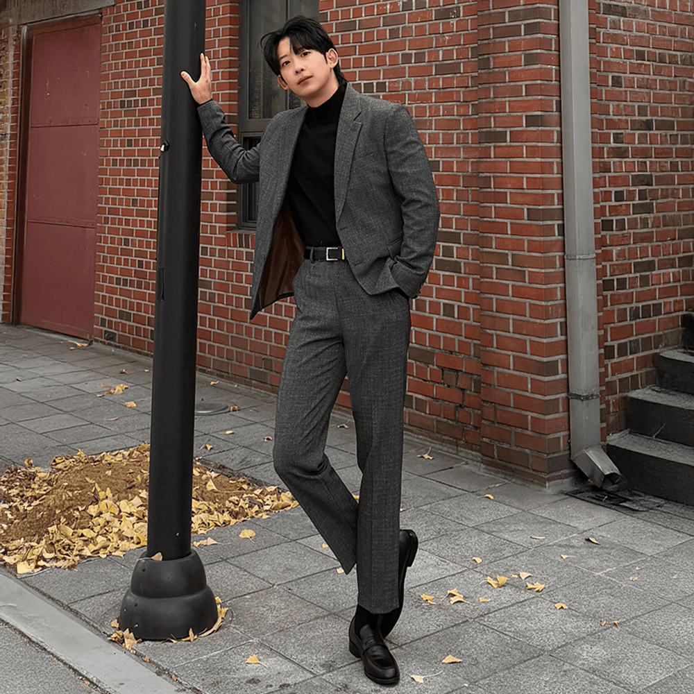 [2÷]  Ʈ ⺻  ۷ üũ Ʈ  ¾ Ʈ