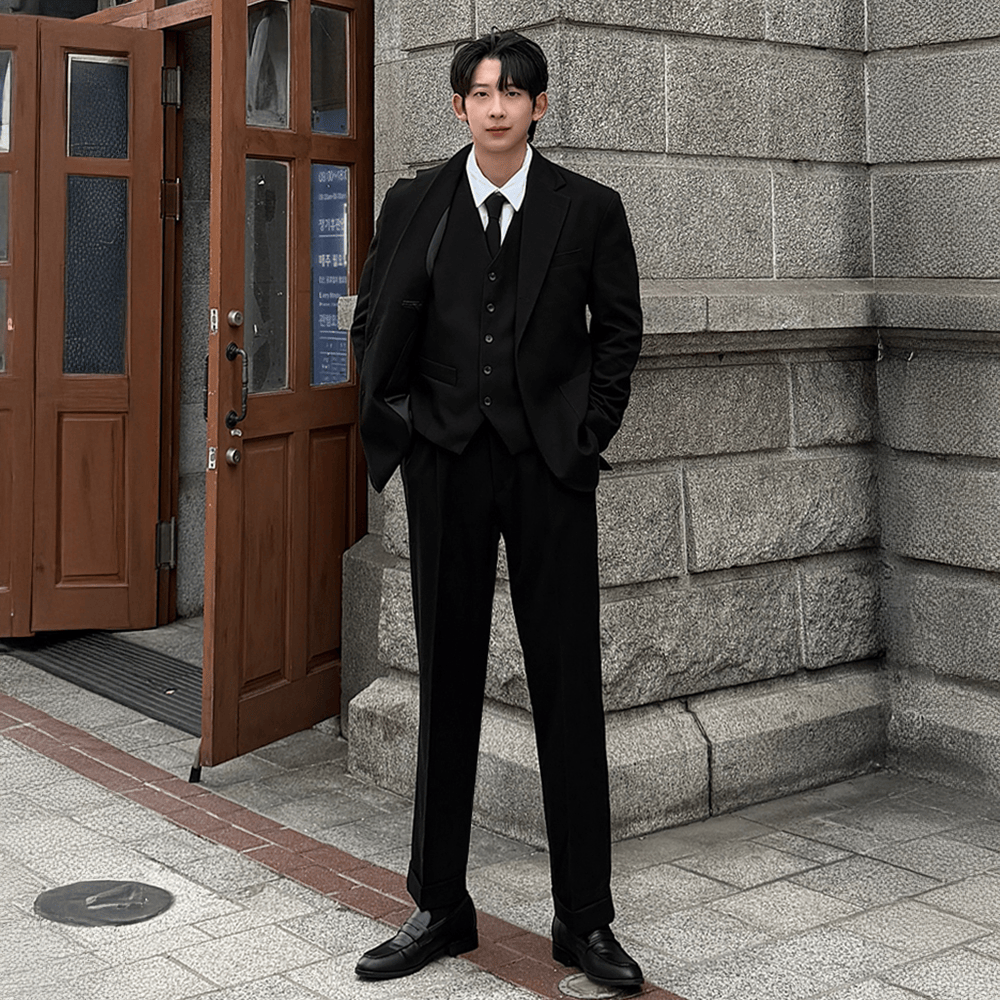 [2÷]  Ʈ ⺻   ̱ Ʈ  ¾ Ʈ