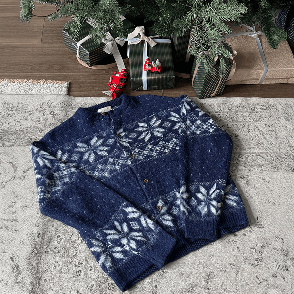 [4�÷�]�ؽ� ���� ���� ������ ũ�� ���� ���� ��Ʈ ����� ����