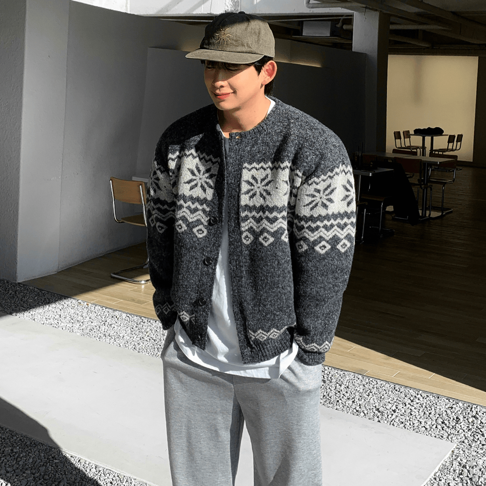 [Ŭ�󾲾�]�Ϸ� ���� ���� ������ �÷��� �븣�� ��Ʈ �����