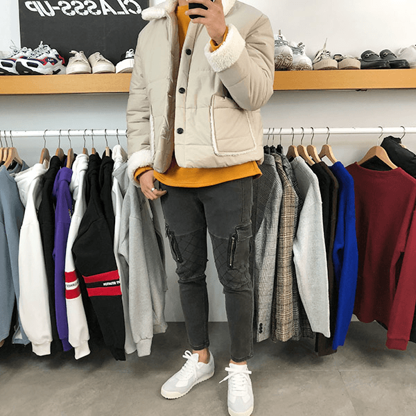 �������е����� - 2color
