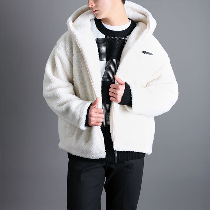   ĵ - 5color