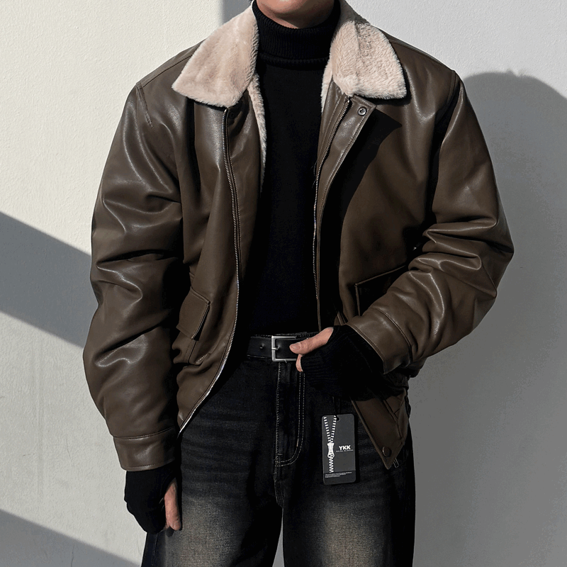 [2�÷�]ũ�� ���� ��ũ �� �Ȱ� ������ ���� ������ ���� ����