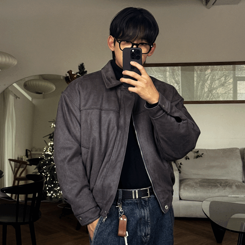 [3÷]  ̵ Ƽġ ũ  е 