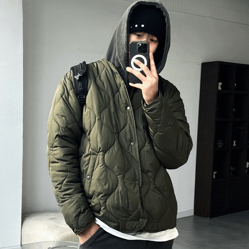 [3�÷�]Ÿī ���� ����� �׾Ƹ� ���� �淮 ũ��  �е� ���� ����