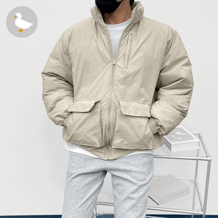 [̾]Ƽ    ٿ   ũ  е  4÷