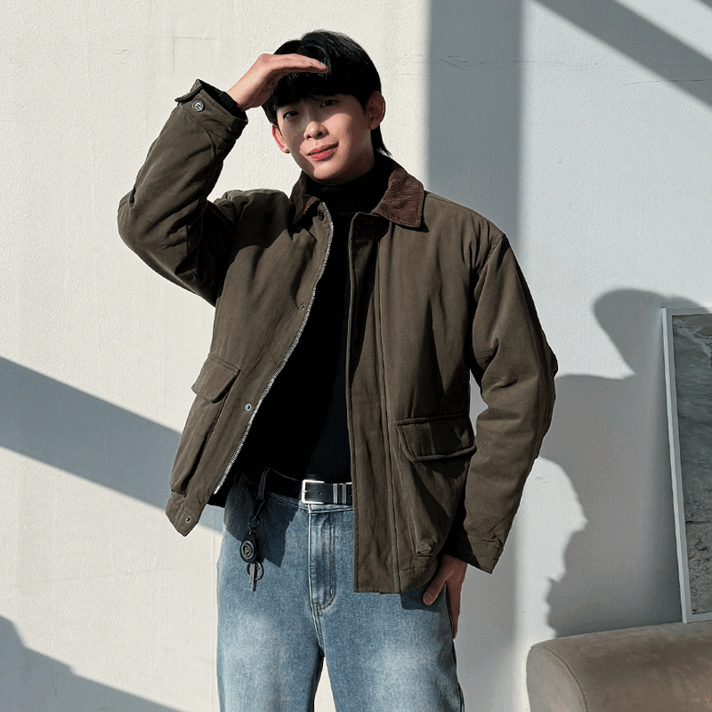 [3�÷�]���� ���� �ٹ� ���� ���� �߻� �е� ���� ����