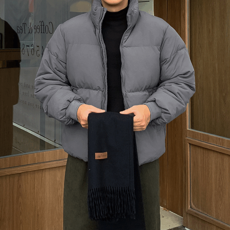 [6÷]   Ŀ ȹ ũ   е 