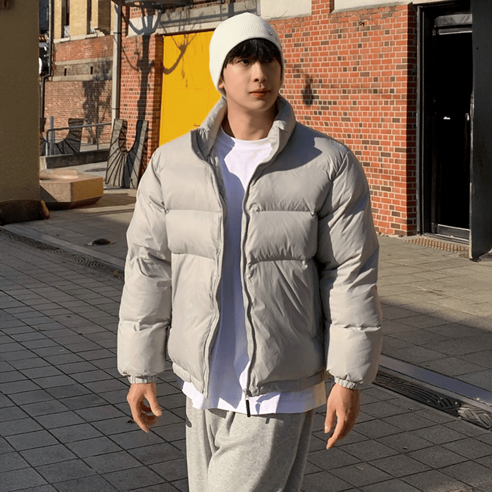 [3÷]Ƽ  Ǫ  ̴ϸ ũ   е 