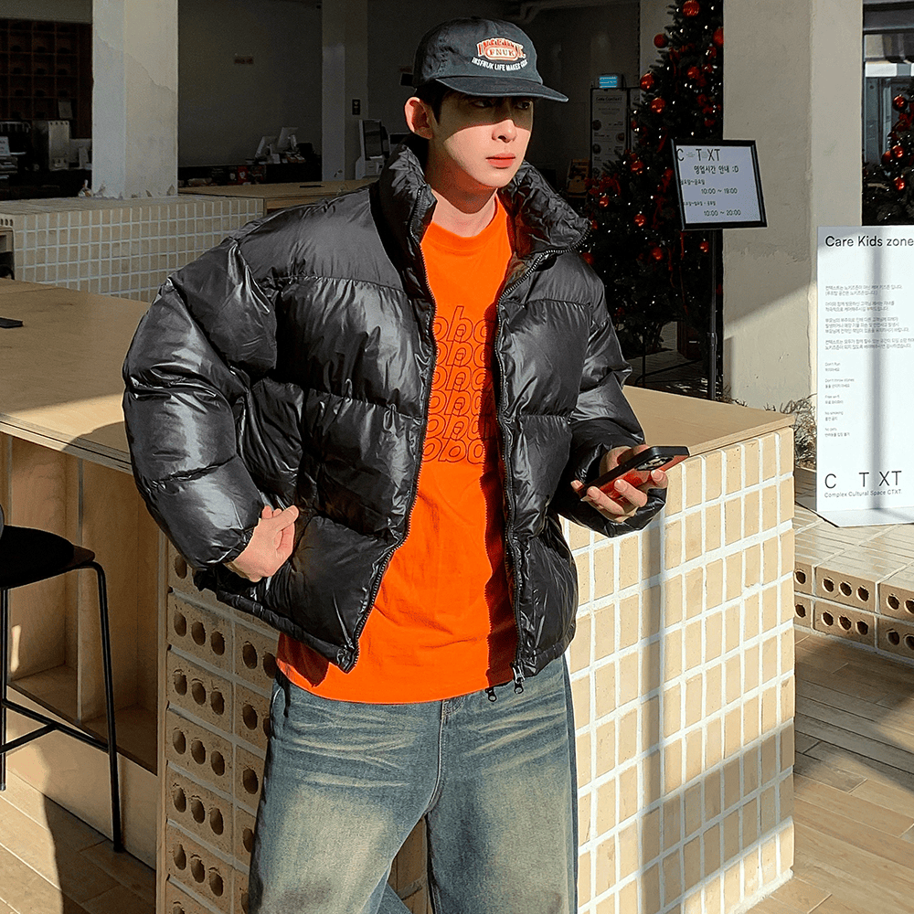 [Ŭ�󾲾�]���� ���� ���� ������ ����� Ǫ�� ������ �е� ����