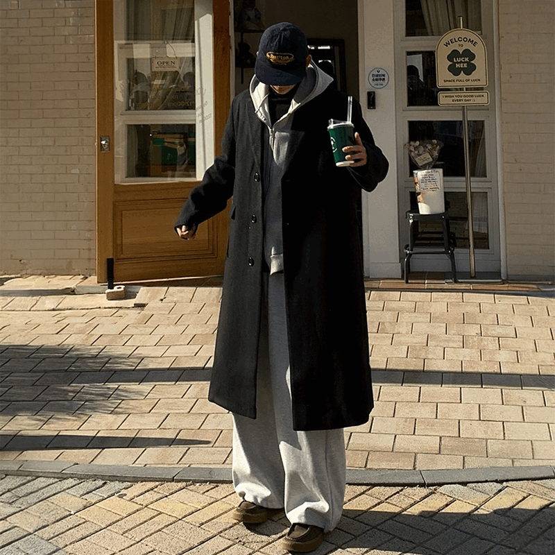 [2÷]  ̾ ƽ   ĭ  ̱  Ʈ