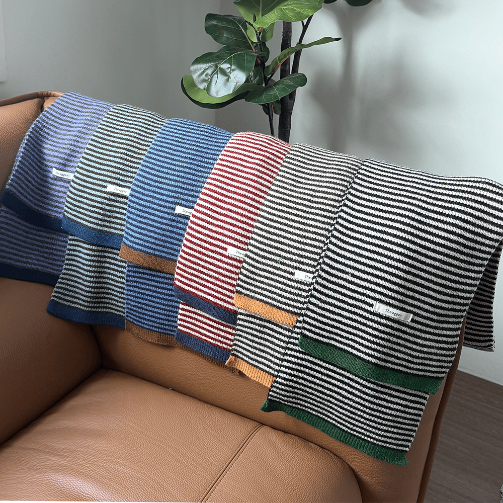 [Ŭ�󾲾�]�Ӵ� ���� ���� ���� �ܰ��� �� �񵵸� ���÷� ��ī��