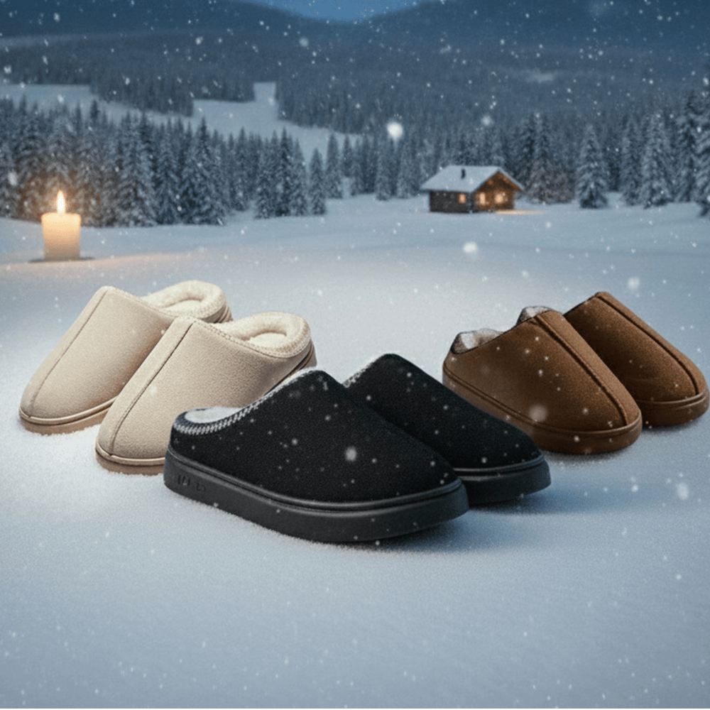 [Ŭ�󾲾�]���� ���� ���� ���� �����̵� ������ ���� ������