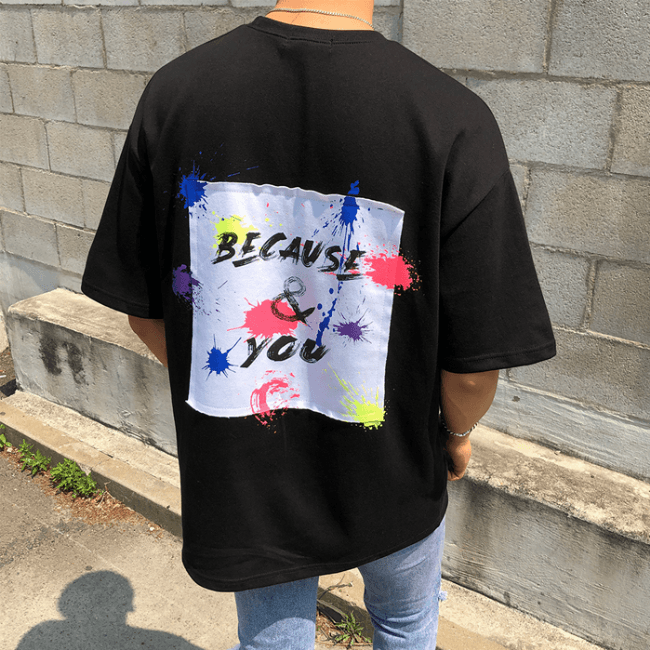 ��������ġ ����Ƽ - 4color