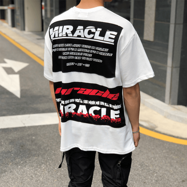 ����ġ ��ġ����Ƽ - 2color