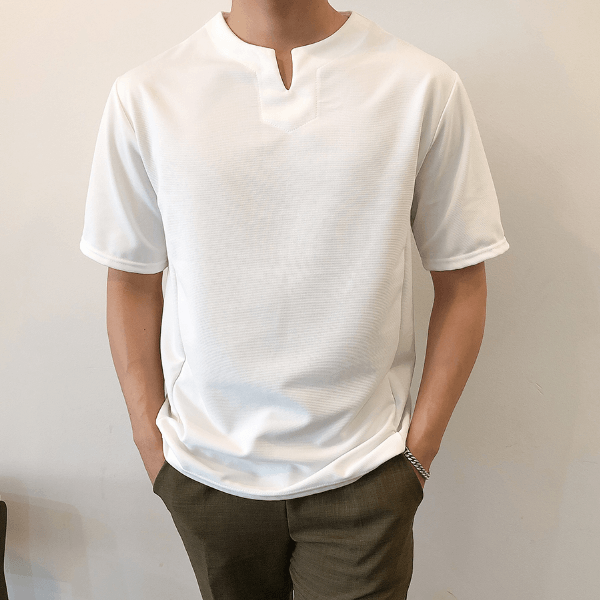 1+1 ������� ���̳� ����Ƽ - 4color