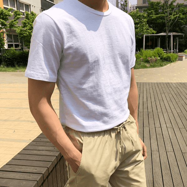 1+1 ��� ���� ����� ����Ƽ - 10color