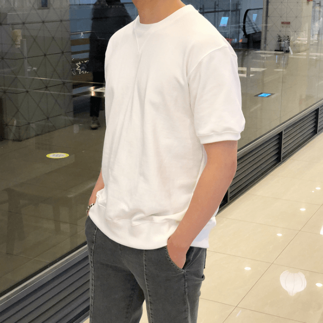 ���� ������[�������] - 3color