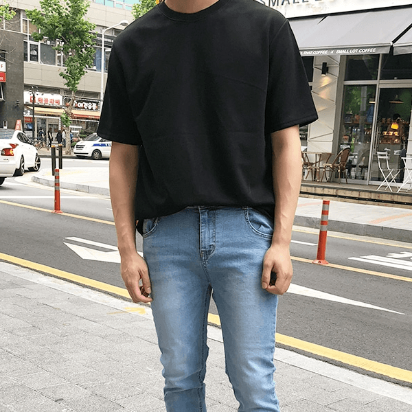 1+1 �������� ��� ����Ƽ - 7color