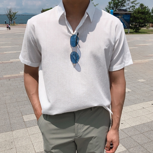 ��ũ ���ȼ��� - 4color