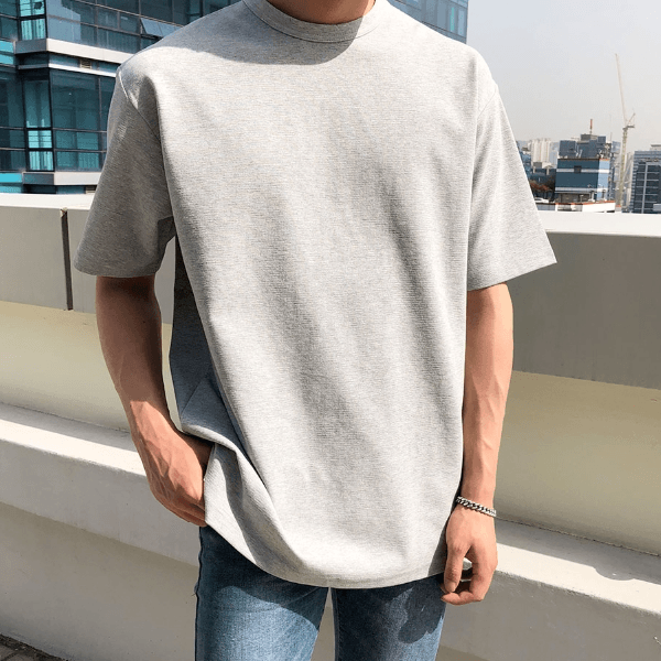 ���� ���� �ж� ����Ƽ - 4color