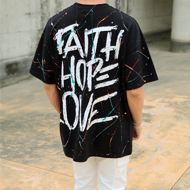 ���� ������ ����Ƽ - 4color