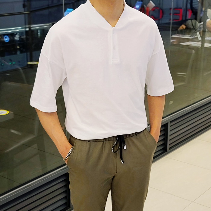 ������ ��� ����Ƽ - 4color