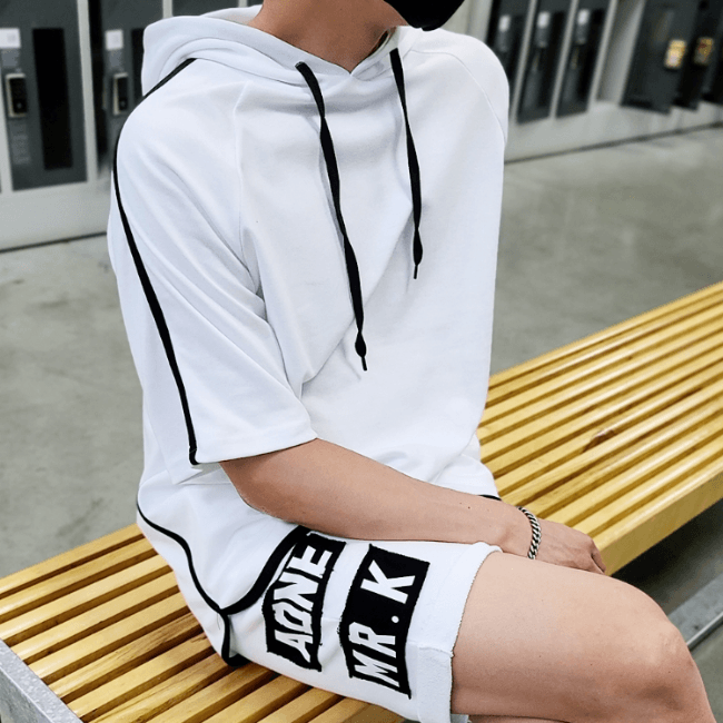 Ư��� ����ĵ� ����Ƽ - 4color