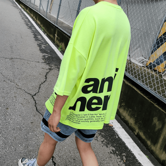 [1+1����]���׸� �����ڽ� ����Ƽ - 4color