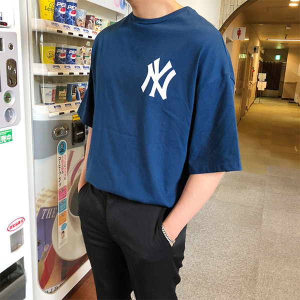 ��Ű�� 5�� Ƽ���� - 3color