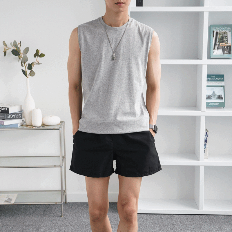 [1+1����]���� ���� ���� �̱� ���� ��Ƽ ����Ƽ ����Ƽ �μҸ�Ƽ 4�÷�