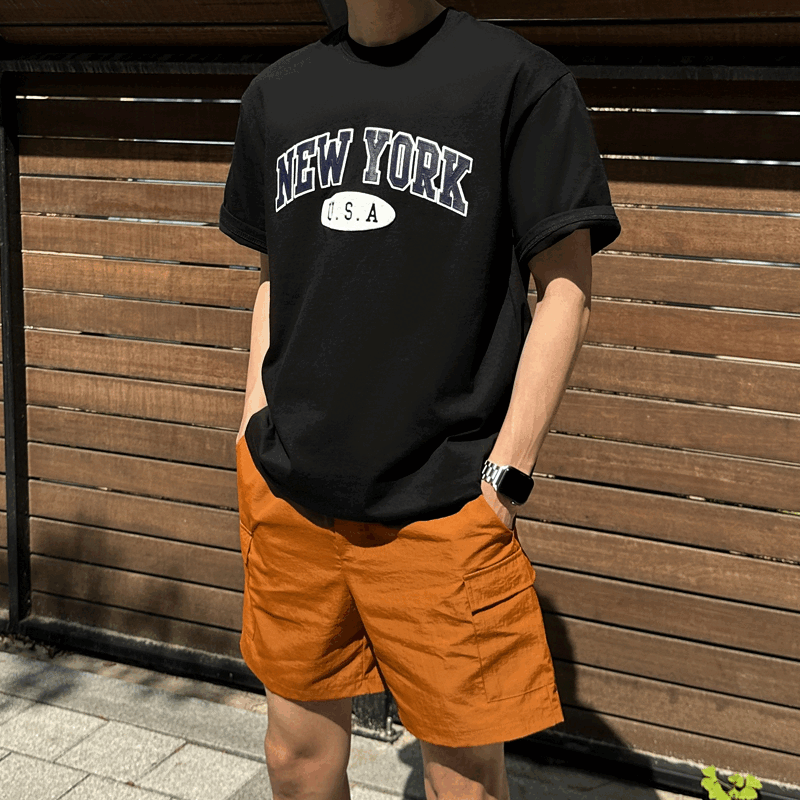 [3�÷�]���� ���� ��ư ���͸� ����Ƽ