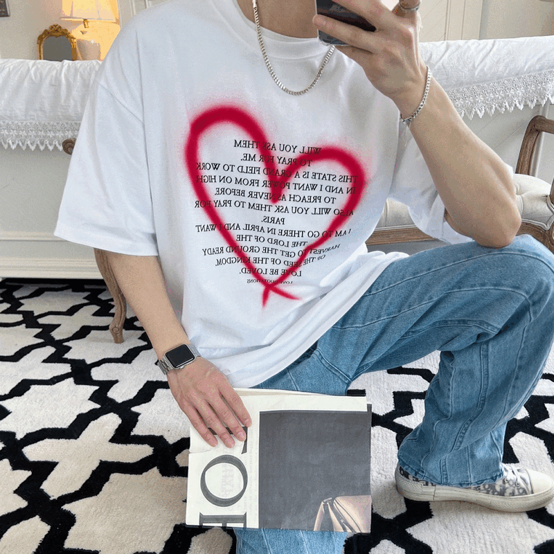 [2�÷�]��Ʈ ���� ���� �ڵ� ���� �������� ���� Ƽ����