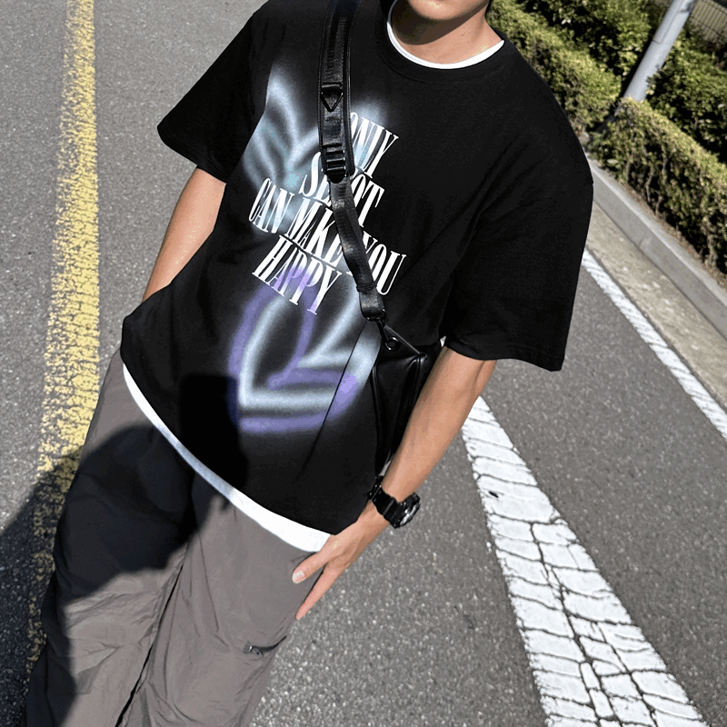 [2�÷�]�¸� ���� ������ �������� ��Ʈ ���� Ƽ����