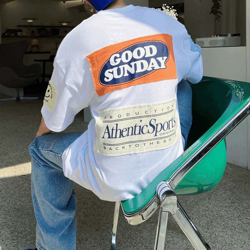 [3�÷�]���� ���� ���� ������ ����ġ ����Ƽ����