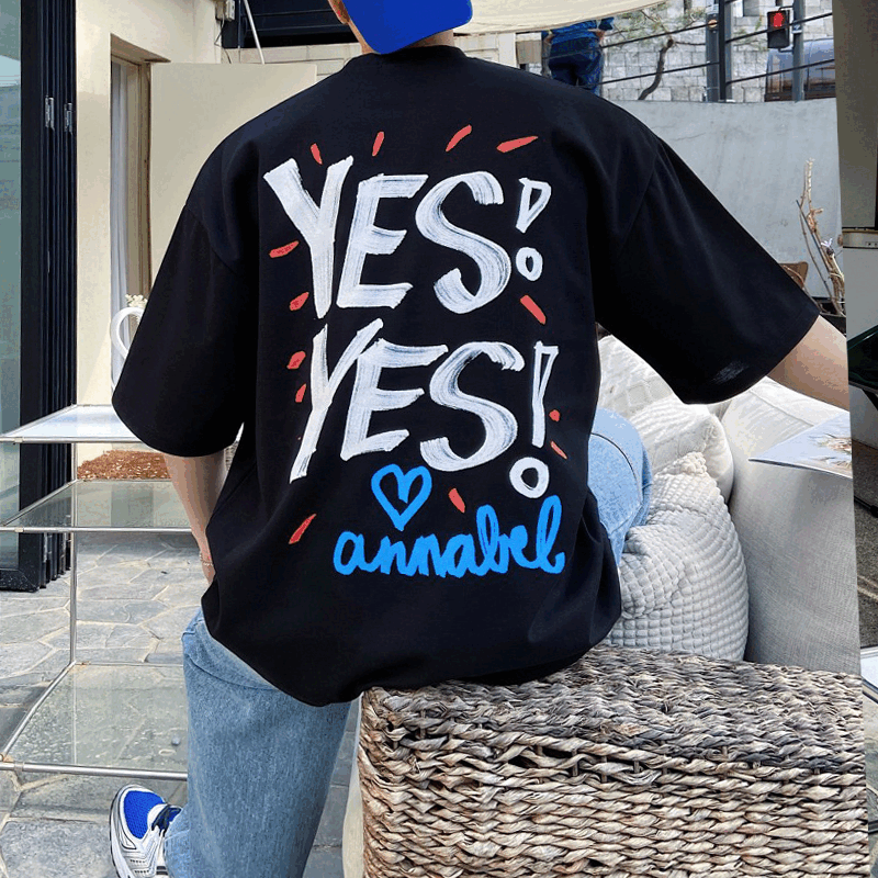 [3�÷�]���� ���� ���̽� �ж� ������ ���� Ƽ����