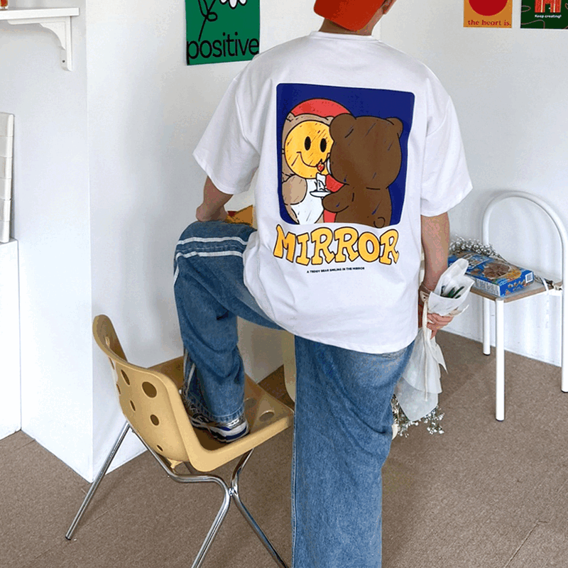 [3�÷�]���� ���� ���� ���̽� �ж� ������ ���� Ƽ����