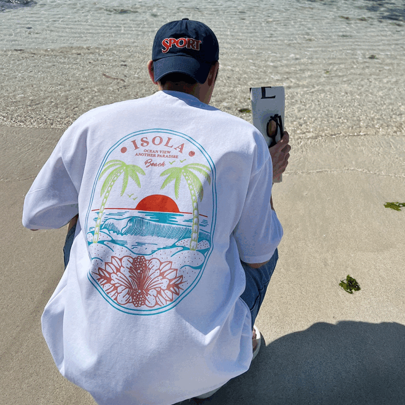 [3�÷�]Ÿ�� ���� ���̽� �ж� ���� �׿»��� ���� Ƽ����