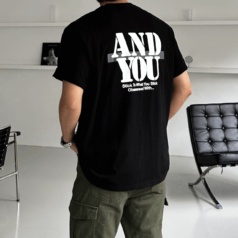 [3�÷�]���� ���� ��ư ���� ������ �ص�� ����Ƽ