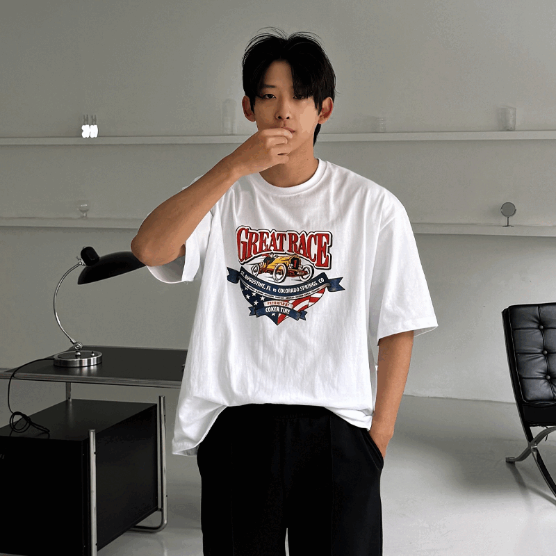 [3�÷�]��ư ���� �׷���Ʈ ���� ���� ������ ����Ƽ����