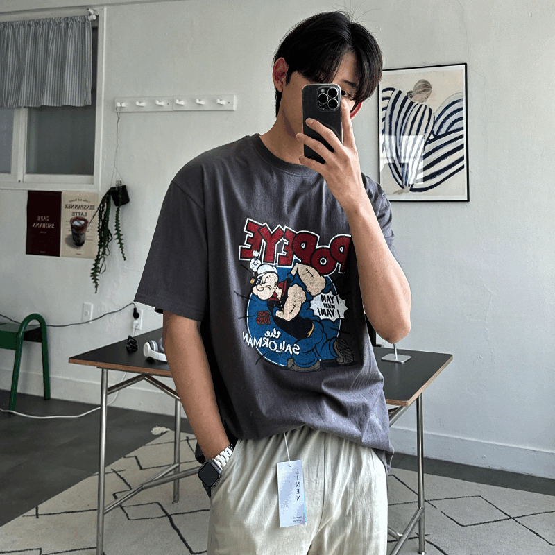 [4�÷�]���� ���� ���� ������ �ǹ��� ��ư ���� Ƽ����