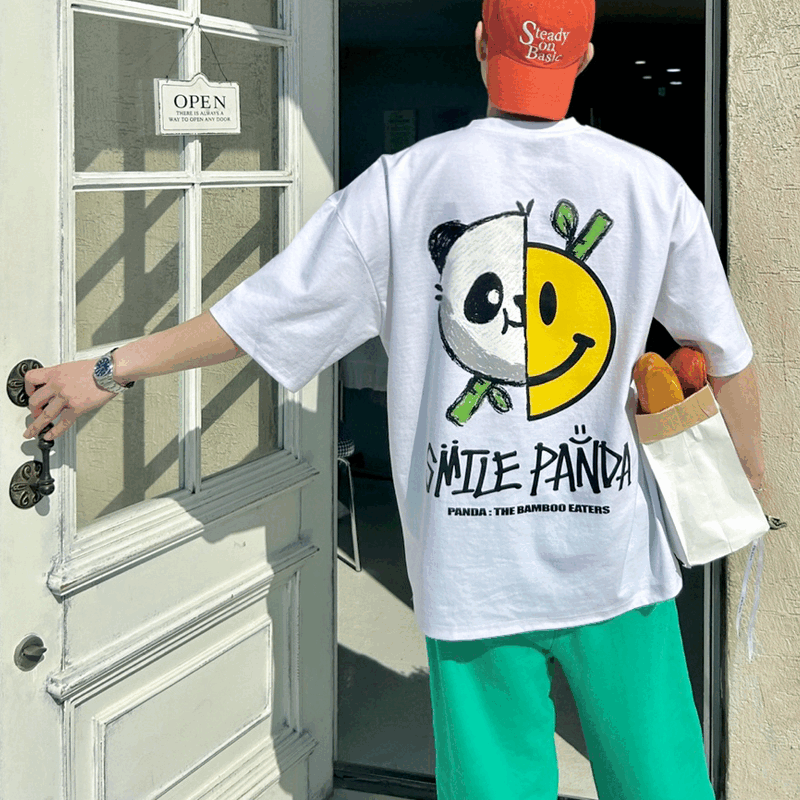 [3�÷�]���� ���� ���̽� �жǸ� ������ ������ ���� Ƽ����