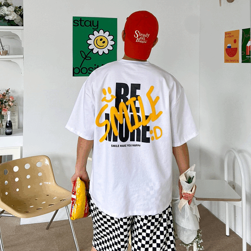 [3�÷�]��� ���� ���̽� �жǸ� ���� �������� ���� Ƽ����