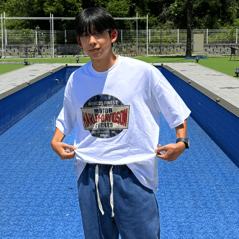 [3�÷�]�α� ���� ũ�� �ڽ� ���� ������ ��ư ����Ƽ