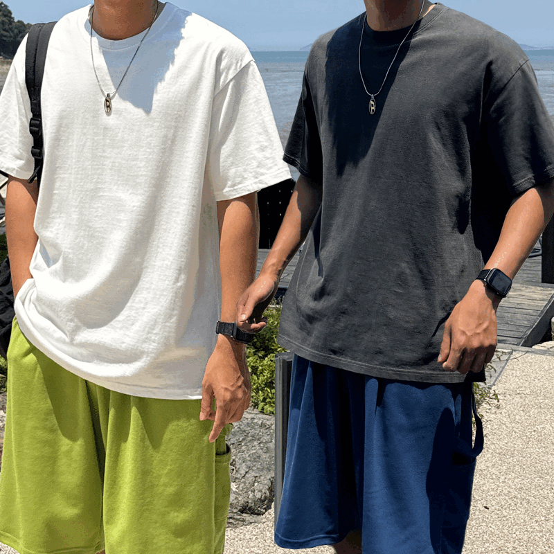 [12�÷�]�ֽ� ���� ������ �Ǳ׸�Ʈ ��Ÿ���� �����̾� ����Ƽ